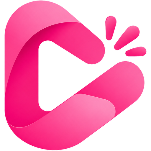 Clipink